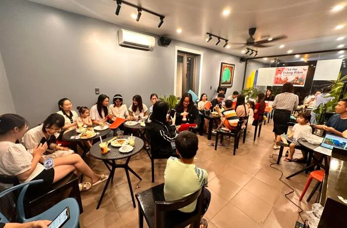 Tiếng Trung sơ cấp Hải Phòng: Nền Tảng Vững Chắc Cho Người Mới