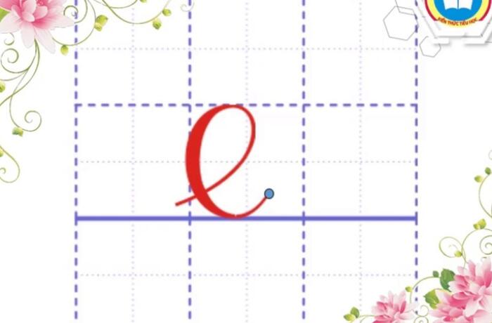 Trong tiếng Trung khi nào đọc "e" là "ơ'? Giải đáp chi tiết