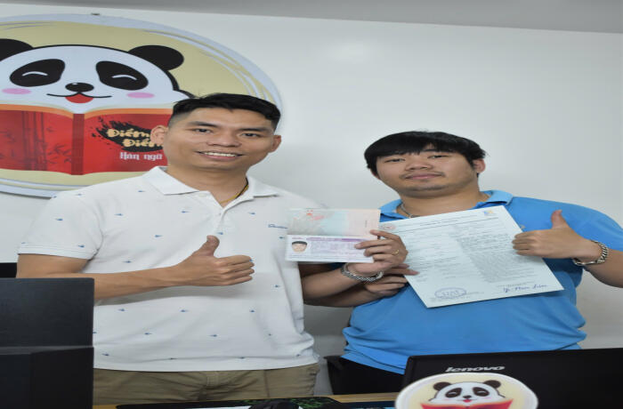 Du Học Đài Loan 2025: Bản Đồ Tri Thức Và Trải Nghiệm Toàn Diện