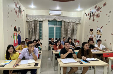Học HSK 3 Mất Bao Lâu: Lộ Trình & Bí Quyết Chinh Phục HSK 3
