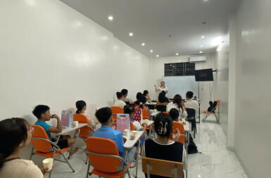 Bằng HSK 3 Có Giá Trị Bao Lâu?