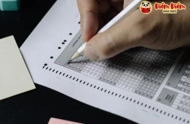 Lộ trình học HSK 1: Hướng dẫn toàn diện cho người mới bắt đầu