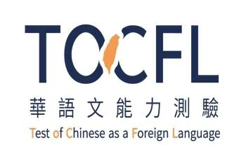 TOCFL Là Gì? Hành Trình Chinh Phục Tiếng Hoa Bắt Đầu Từ Đâu?