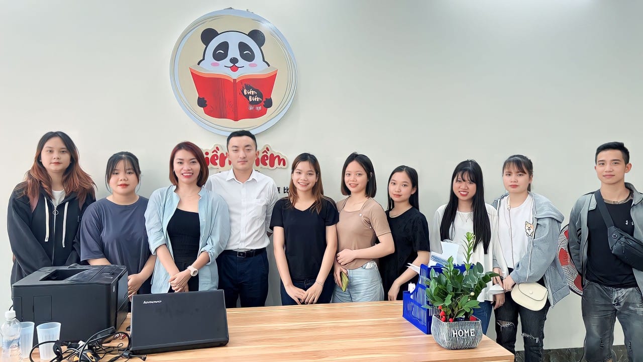 330442537_694009392407532_6594042297372217348_n