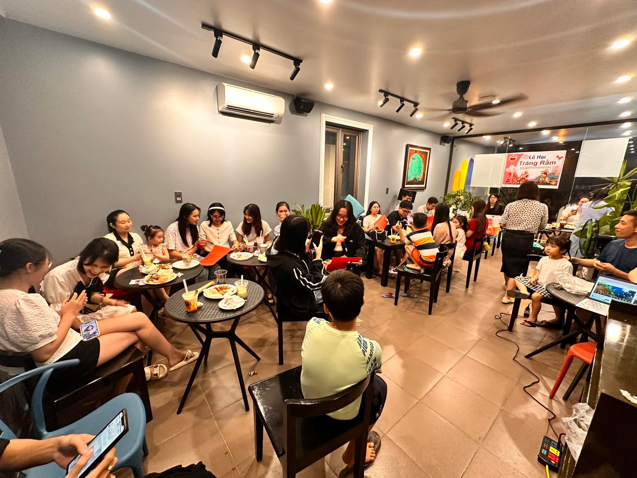 385358003_6872509962769888_7003325903791640985_n