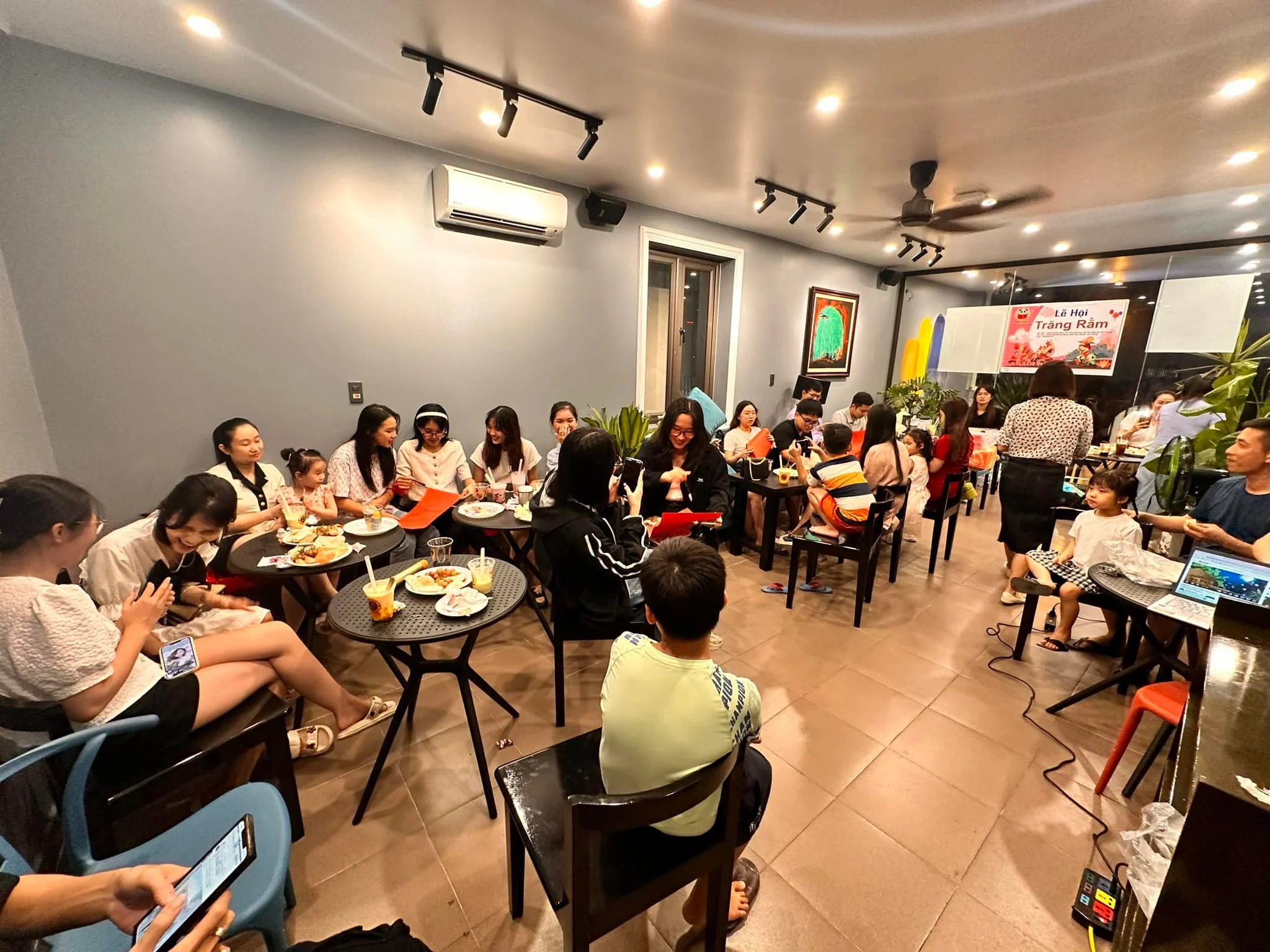 Tiếng Trung sơ cấp Hải Phòng: Nền Tảng Vững Chắc Cho Người Mới