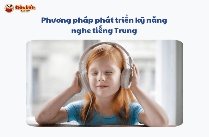 4-ky-nang-nghe-noi-doc-viet-tieng-trung (1)