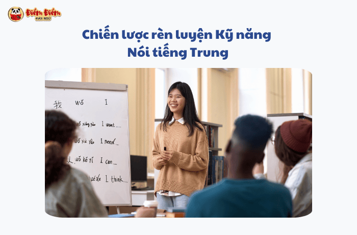 4-ky-nang-nghe-noi-doc-viet-tieng-trung (2)