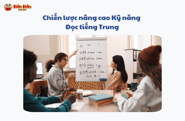 4-ky-nang-nghe-noi-doc-viet-tieng-trung (3)