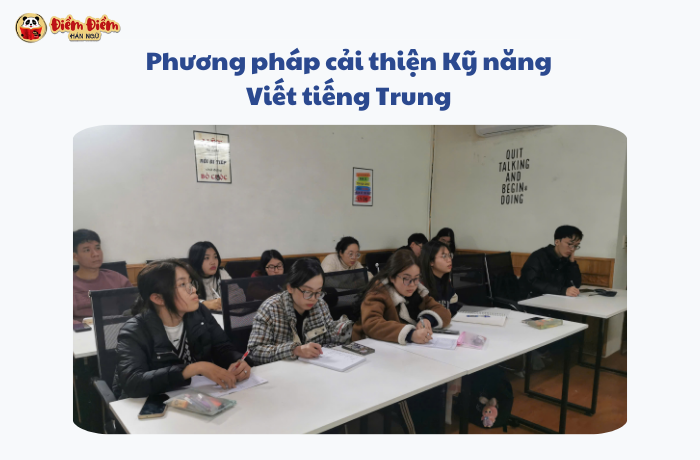 4-ky-nang-nghe-noi-doc-viet-tieng-trung (4)
