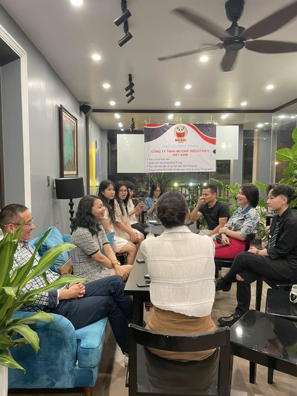 435586206_7600285049992372_4688718640205979531_n