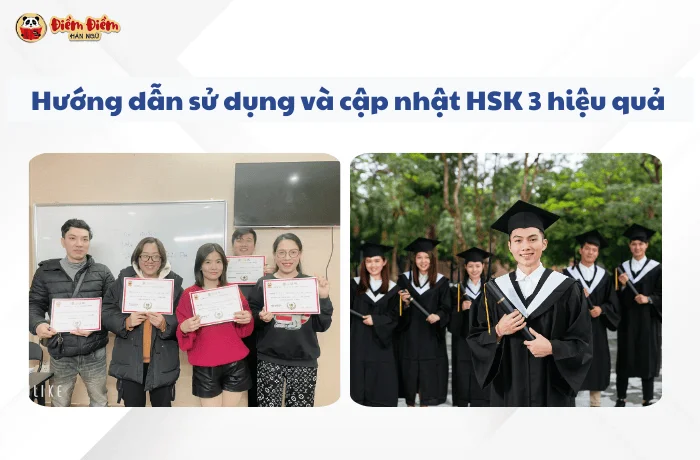 bang-hsk3-co-gia-tri-bao-lau (2)