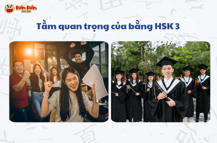 bang-hsk3-co-gia-tri-bao-lau