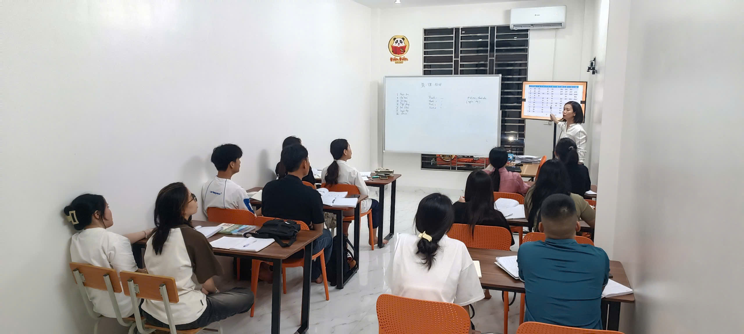 bi-quyet-chuan-bi-thi-hskk-hieu-qua