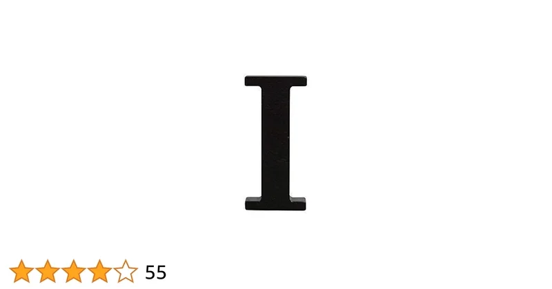 cach-doc-chu-i-trong-tieng-trung