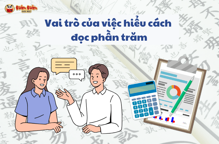 cach-doc-phan-tram-trong-tieng-trung (2)