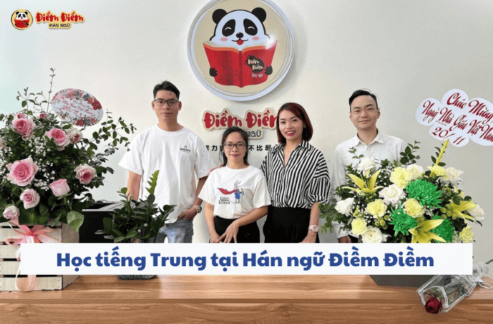 cach-doc-phan-tram-trong-tieng-trung (4)