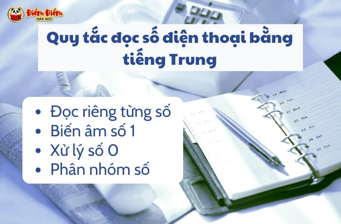 cach-doc-so-dien-thoai-trong-tieng-Trung (2)