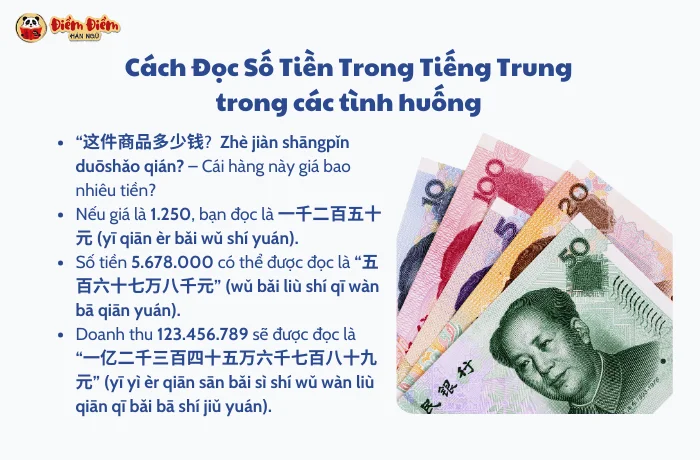 cach-doc-so-tien-trong-tieng-trung-1