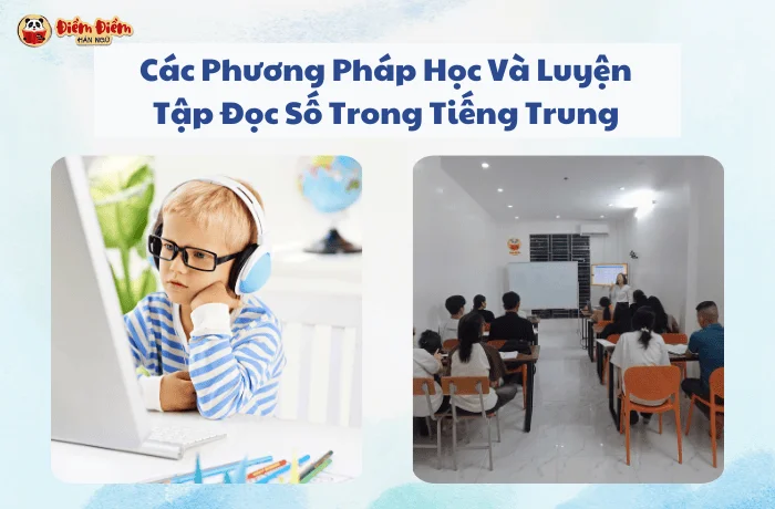 cach-doc-so-trong-tieng-Trung (1)