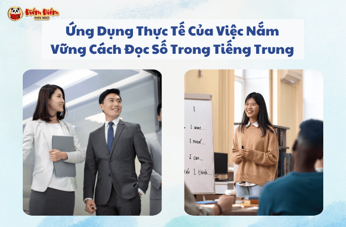 cach-doc-so-trong-tieng-Trung (2)