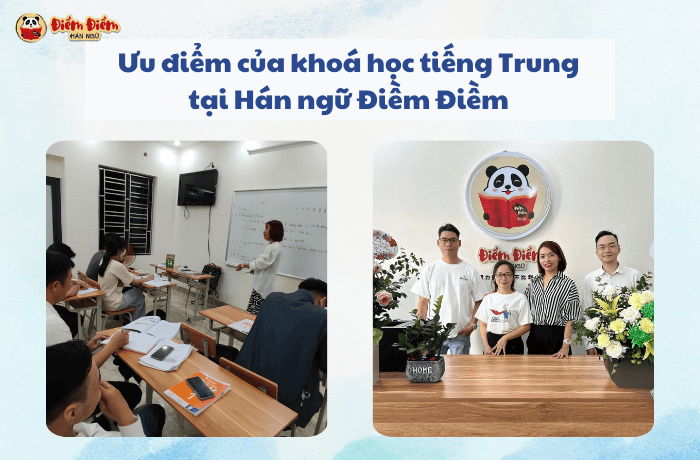 cach-doc-so-trong-tieng-Trung (3)