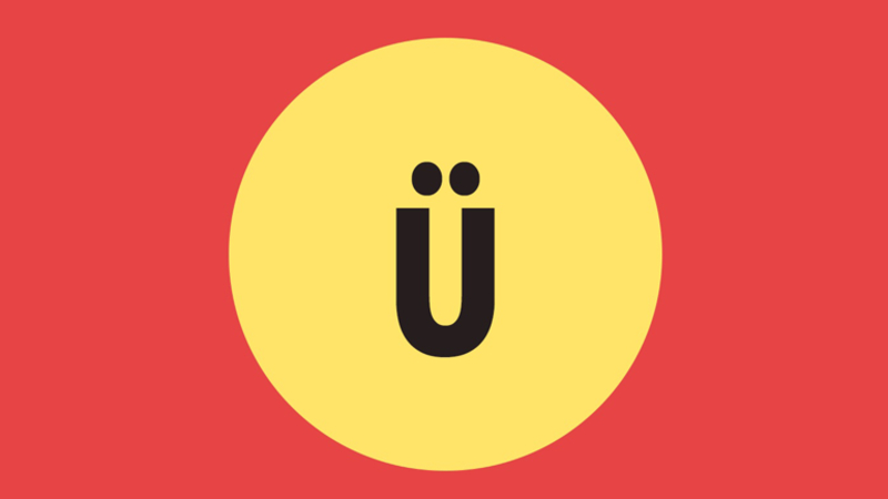 Hướng dẫn cách phát âm U trong tiếng Trung chính xác nhất