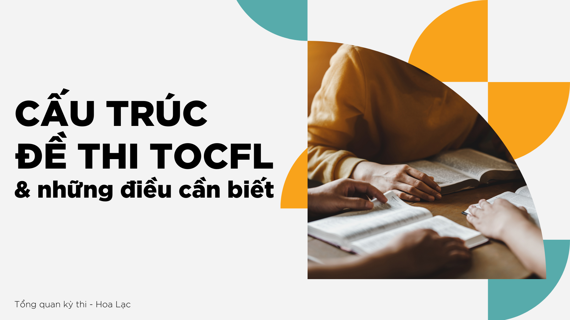 Cấu Trúc Đề TOCFL Mới Nhất: Từ Novice Đến Band C Hướng Dẫn 1500 Từ Dành Cho Người Tự Học
