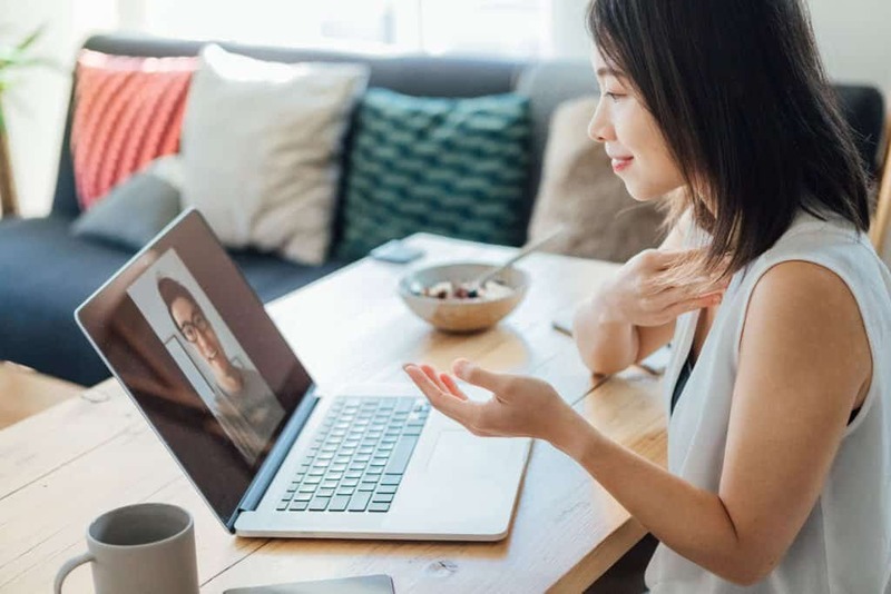 Các yếu tố ảnh hưởng khóa học tiếng trung online bao nhiêu tiền