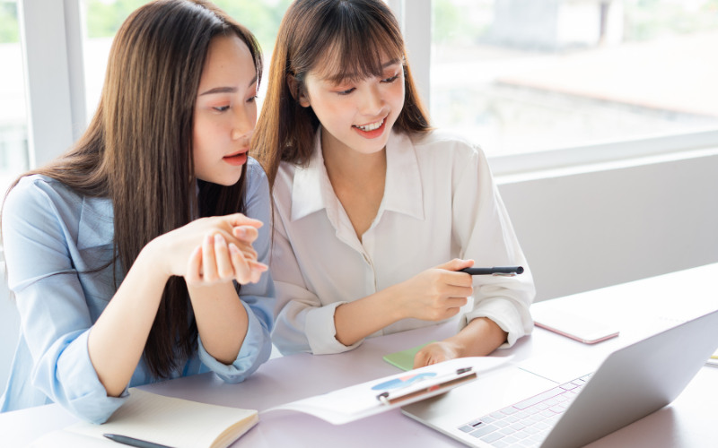 Bí quyết học bảng chữ cái Trung Quốc hiệu quả