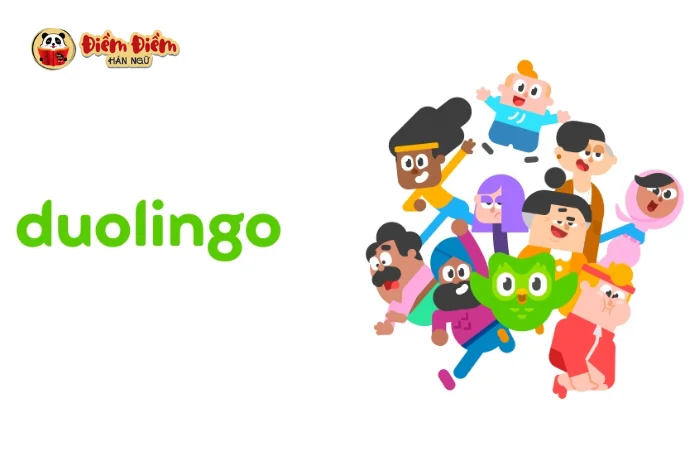 duolingo