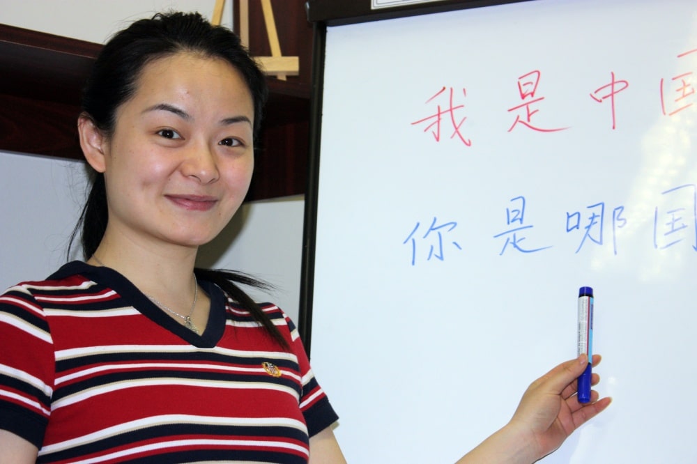 Gia sư bao nhiêu tiền theo tháng