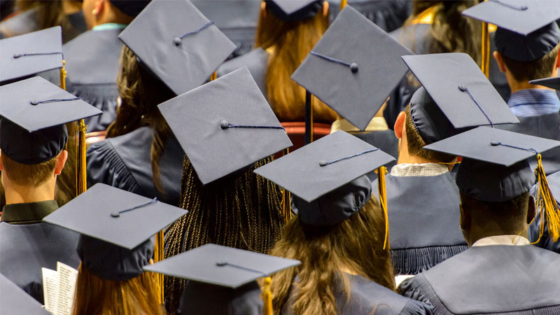 Bằng cấp và trình độ chuyên môn