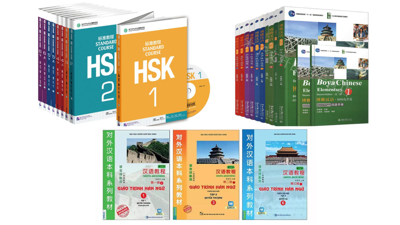 Giao-trinh-han-ngu-uy-tin-1