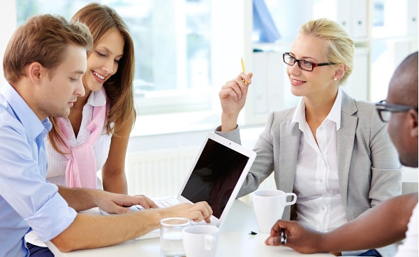 hoc-bao-lau-thi-thi-duoc-hsk-1