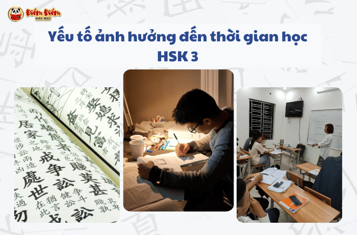 hoc-hsk-3-mat-bao-lau