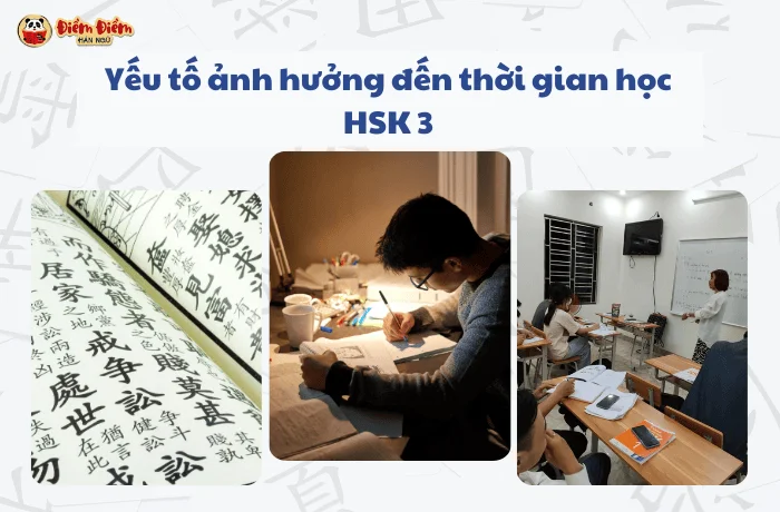 hoc-hsk-3-mat-bao-lau