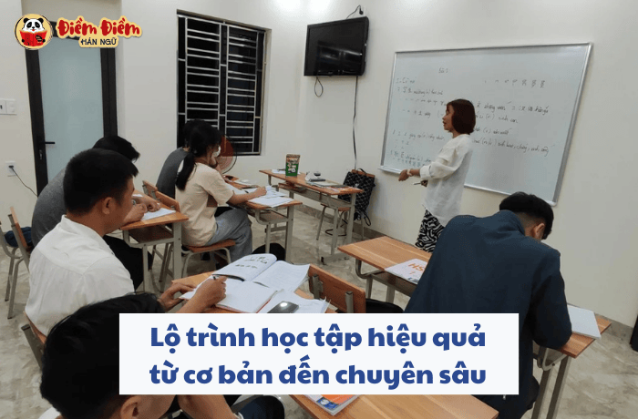 hoc-hsk-4-mat-bao-lau (1)