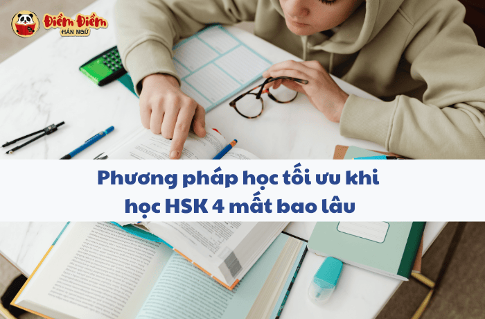 hoc-hsk-4-mat-bao-lau (2)