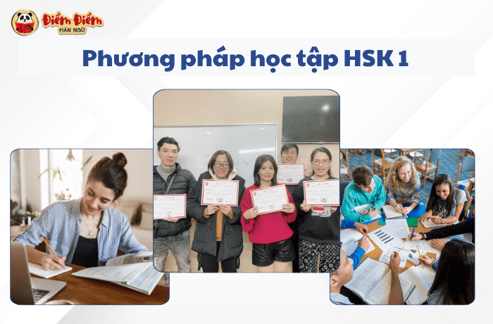 hoc-tieng-trung-bao-lau-thi-thi-duoc-hsk-1 (1)