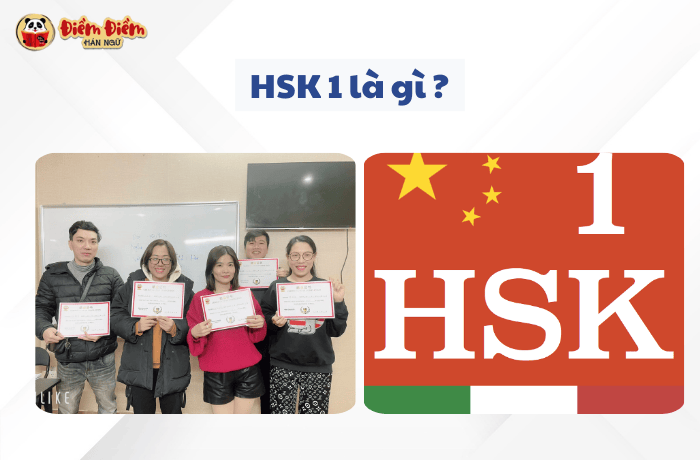 hoc-tieng-trung-bao-lau-thi-thi-duoc-hsk-1