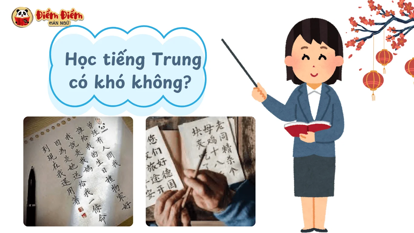 hoc-tieng-trung-co-kho-khong