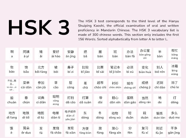 hsk-printable-posters-a3-1