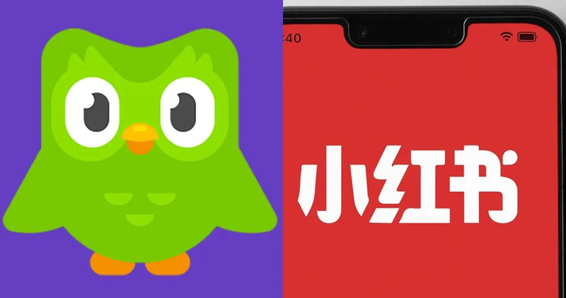 App học online tiếng trung