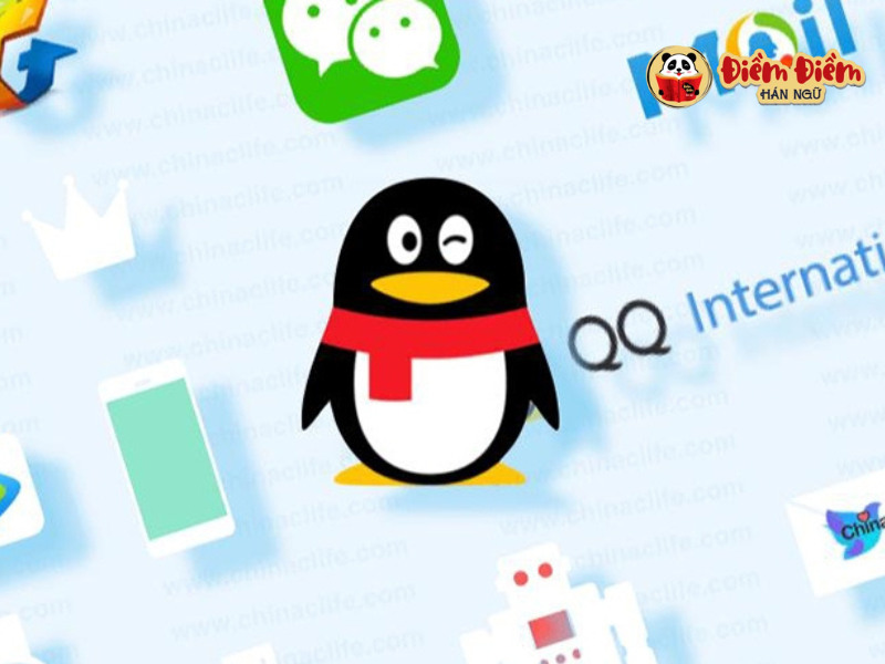 Tạo môi trường giao tiếp tiếng Trung