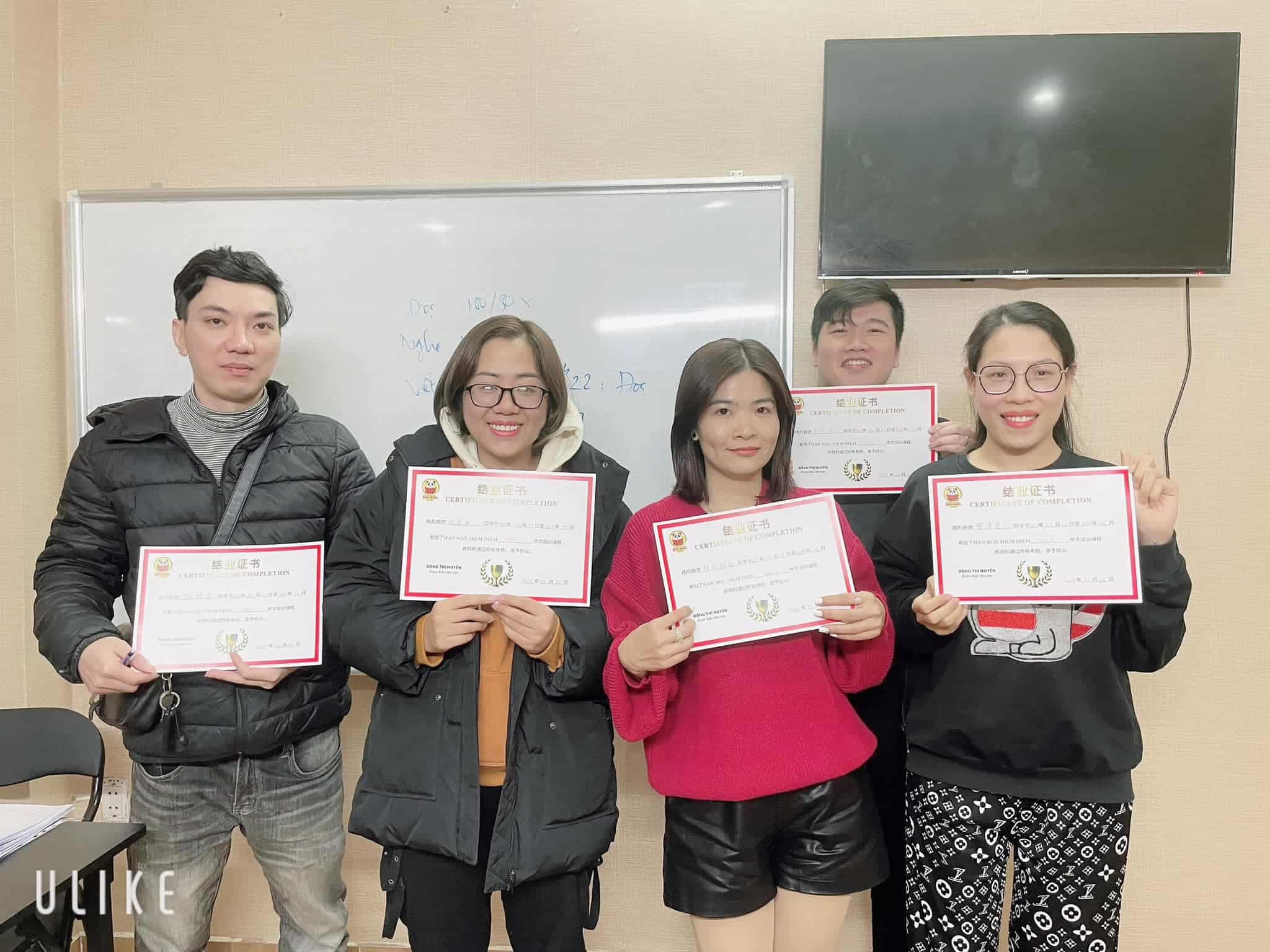 loi-ich-khi-dat-hsk-cao