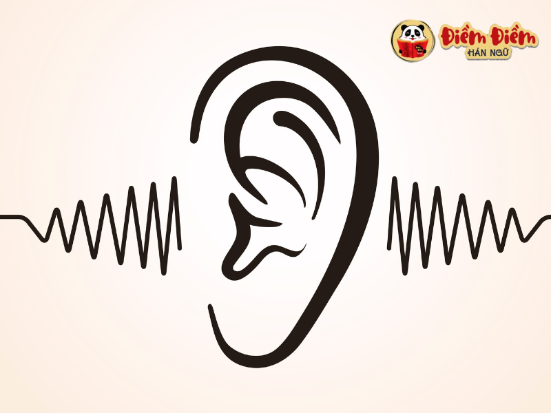 Luyện nghe tiếng Trung sơ cấp: Hướng dẫn từ A-Z