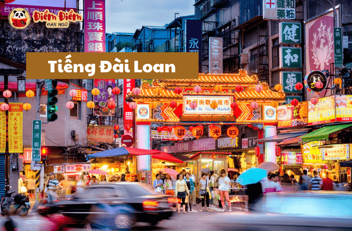 Nen-hoc-tieng-trung-hay-tieng-dai-loan (2)