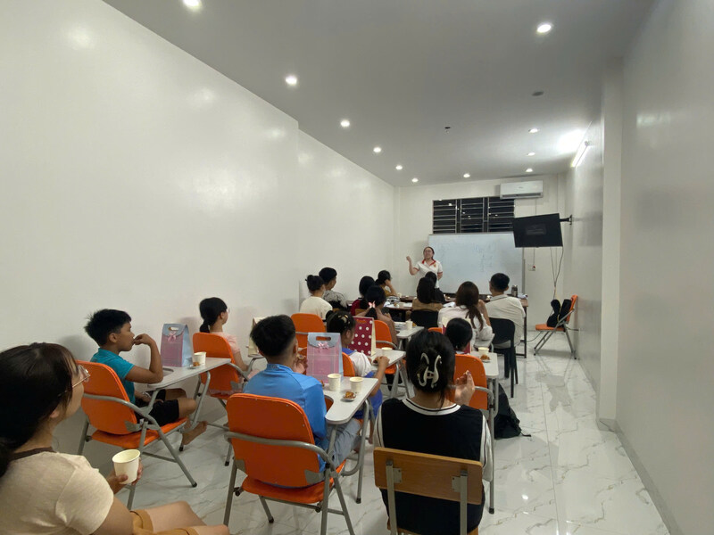 Bằng HSK 3 Có Giá Trị Bao Lâu?