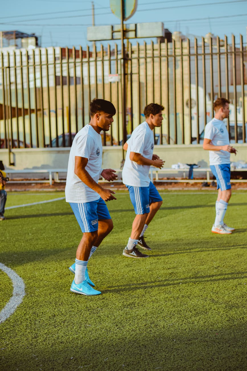 Cách cải thiện kỹ năng nói tiếng Trung cho kỳ thi HSKK